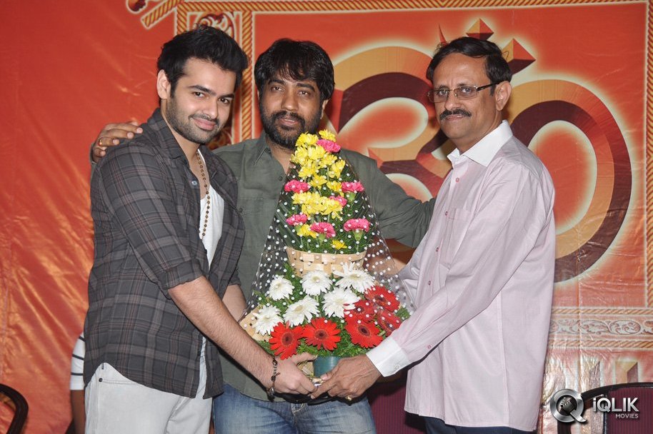 Rey-Movie-Press-Meet